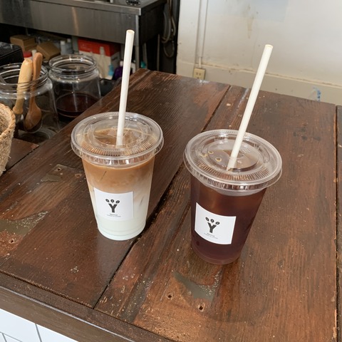 DD7FAC1C-5926-4038-BA47-7012C7493368