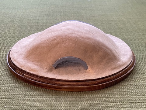 EDD06D83-327D-4342-9A50-2DF52810D154