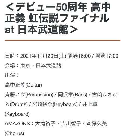 5B7F954B-3D37-44B4-A6E8-CF093F75B1B0