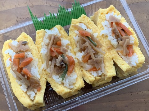 89B7BB89-BAB4-48EF-8761-C1C9ACA84E89