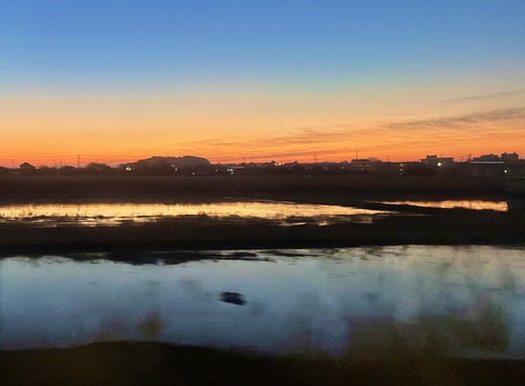 EDF17E31-A1C1-4E2E-B405-758EBD80CCA8