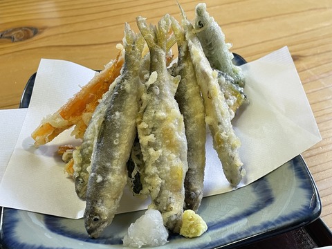 F7D6B03D-59F6-4CAE-B9EF-166AA0917B00