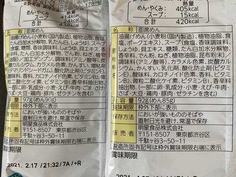DB045FDB-F49A-4146-BABA-89564322A529