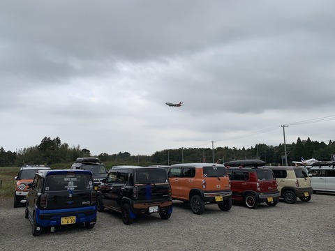 2DC6383A-74A9-4841-8B1F-EEF30348539E