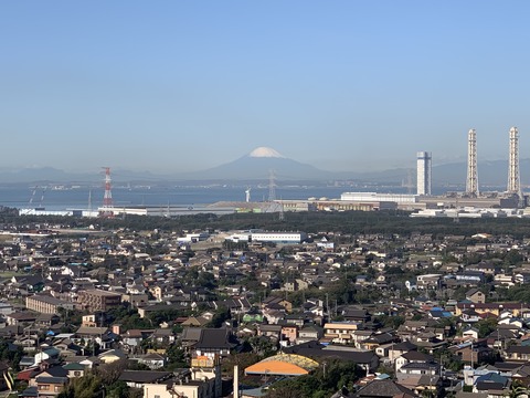 177AA525-F104-451D-8293-C4397AB7C713