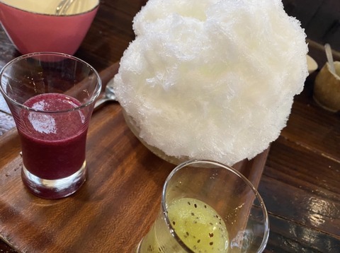 F1C369AE-E8C1-4650-98E0-2D3EDEDE2019