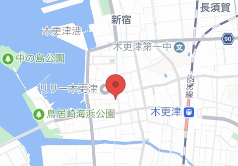 5F3C8858-C9D4-42A4-8CC7-6CA58B6D0BA2