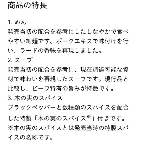 D0B7B8E3-1E04-40BB-AD8C-DA75A65B8464