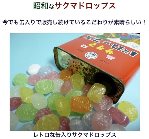 C558C2A3-8F7D-4CCD-96BC-CB81B378EFEA