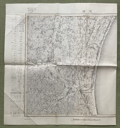 F64600C2-7424-4C27-AEBF-3BBA68FF7F8F