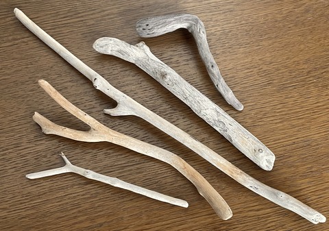 6EDF7748-F862-43A0-9A70-FF4AF6FDC640