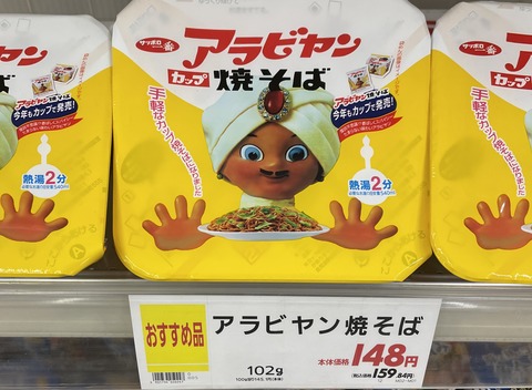 DAB4C97C-9762-4626-B05A-35B3F61D4C2E