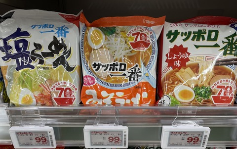 96A6E61C-6312-44F7-8D7B-1B89A6BF2648