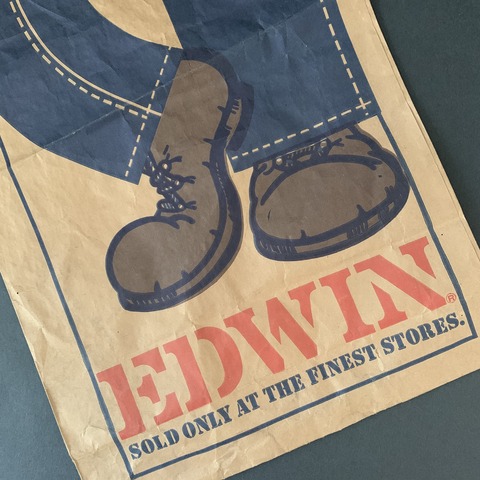 0540763D-7326-47DE-887F-023EFA688AB5