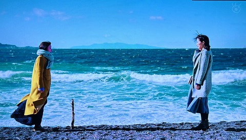 IMG_1322
