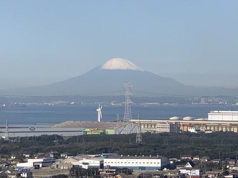 7D83095D-C7D7-428D-82E4-06B3AB00E06C