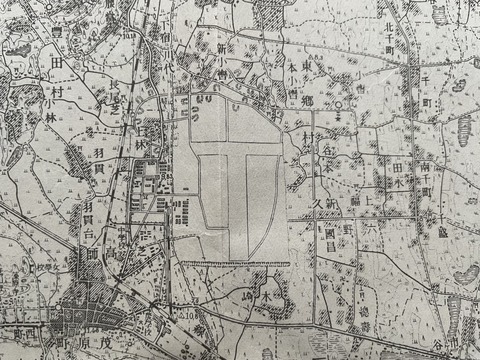 8B2655A5-536D-4947-87F6-47F204AFE28D