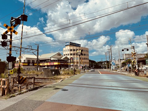 B870DFE2-1205-418F-A339-8CA655350B29