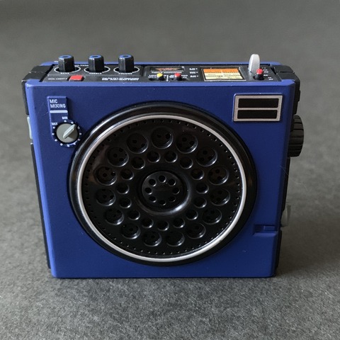 1715F5D0-8DA2-495D-8115-14AE1FBBBC38