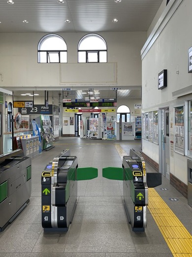 0DBB72D2-B174-46A6-B27D-03F5290A20AC