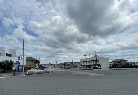 1341D31E-D267-4C29-A33A-25D72908BCDF