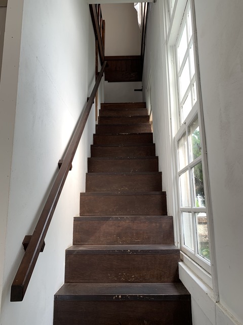 D9D26A4B-8F87-4262-AA30-5EDF2BD3BDDB