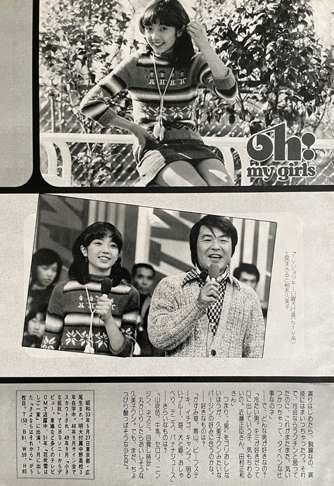 9E878477-A9E8-4139-9C4E-160B04AEBB9F