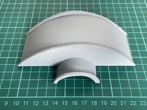 0351D5D8-1C8B-4D73-9C2E-D68010FE1E3F