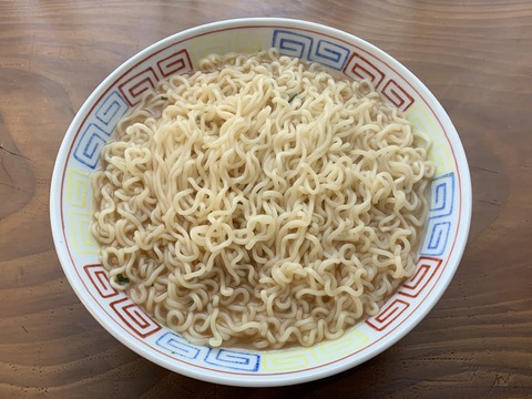 D7F6BA5B-E46B-4E8F-AA9B-DA8F728EF34B
