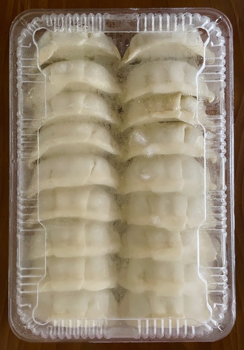 64B6CC3C-3BEA-4BCC-B500-1F8F4B3A579F