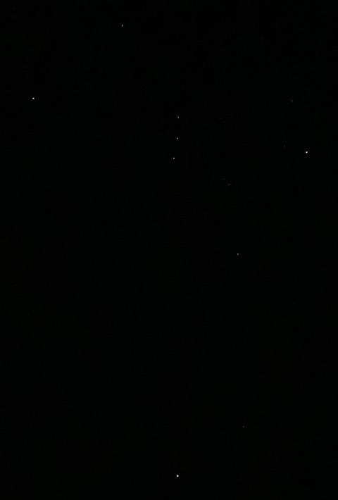 7B05FFFA-F922-423C-AA2D-90AF80FF164B