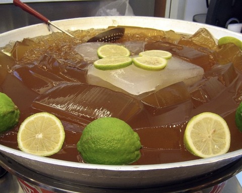 AD7F476D-7987-4D32-A789-687F722E848B