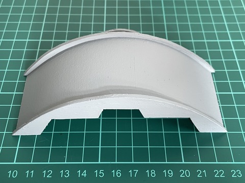 7A483D86-EBB4-40CF-B141-920BE4DCB935