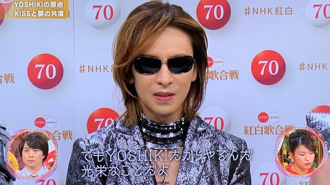 2EFA0747-5A8F-4BAB-80D3-10DA707A1233