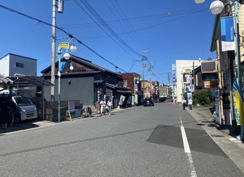 E30E70BA-2D5D-4EBC-B916-B03381B9AD31