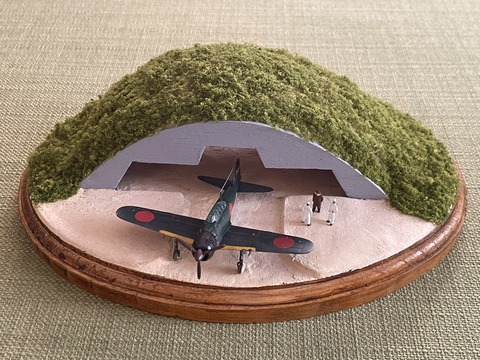 E9D3EDCD-403C-4583-9DC8-98EAD5A7DDC6