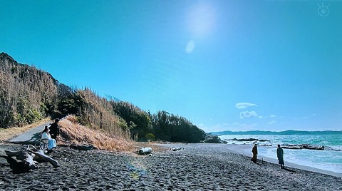 IMG_1323
