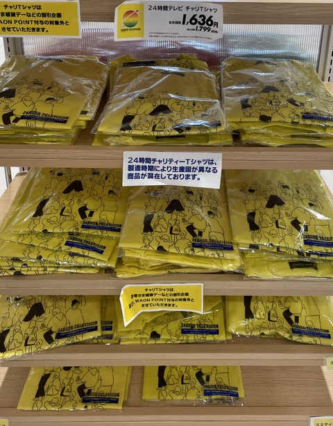 74B07664-CB1A-421C-855C-7CF3F4A25448