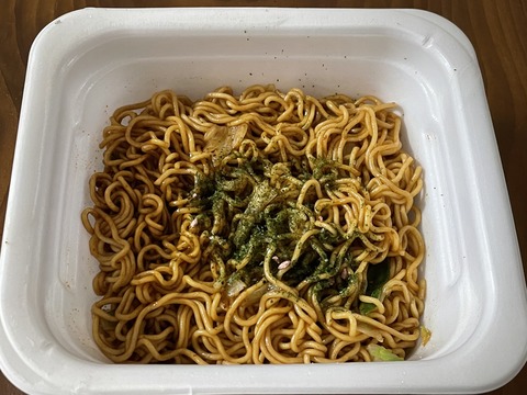 489AB599-92F5-4E2B-AA19-799BF7652EE3