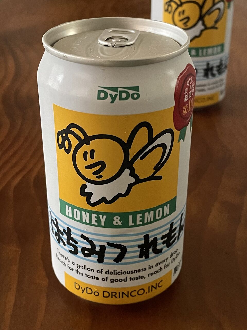 Amazon | 加藤美蜂園 本舗 はちみつ&れもん 810g 1 本 | 加藤美