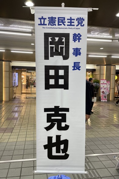 F681FA3A-BBFE-45AC-88E8-B100384EC3A6