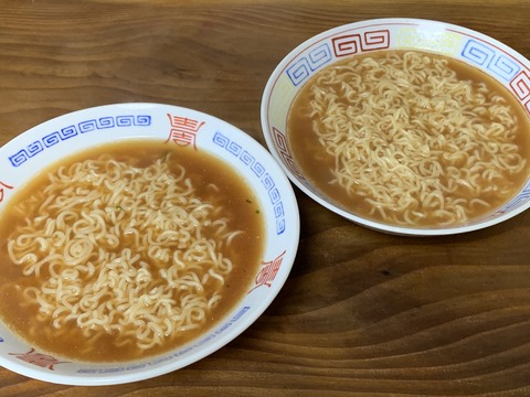 DDB413C7-98FE-459D-8C4F-00FF1CDA3DAC