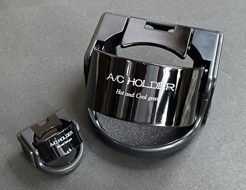 941860BE-DE20-49F2-9BA8-16D89B76A564