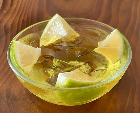 BF78811E-ACC3-45F8-B4E3-BF39024FFE13