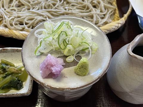 686594B4-2E9F-4528-82FA-6590BF404111