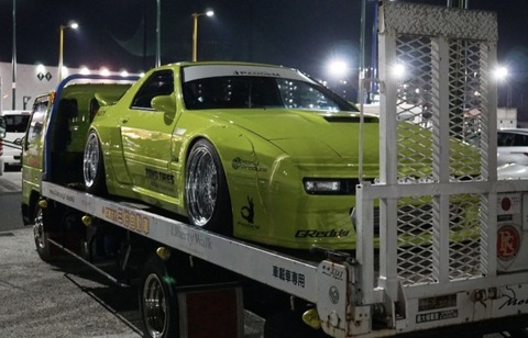 0DA35A88-4315-46D1-8876-B8FD7B15AC59