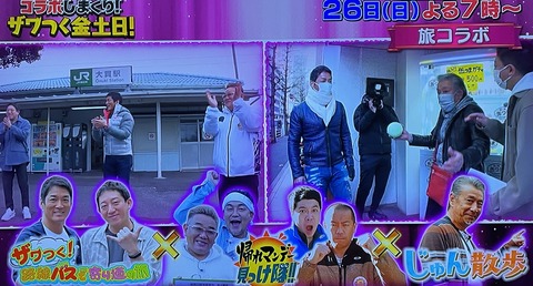 4648CADA-90C5-48B8-8CFA-B6935D4A7AD0