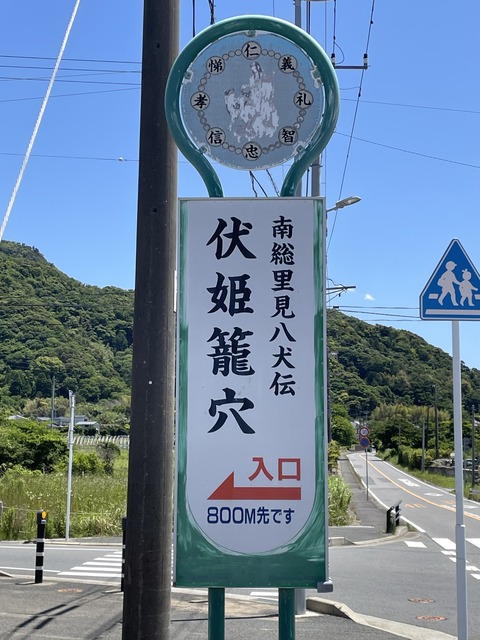 A9DB3917-5E78-425A-B6C3-74779849998C