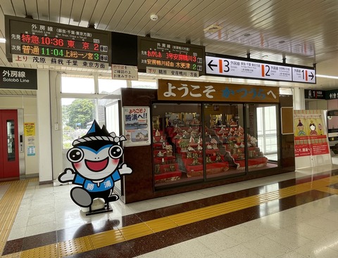 76BE93F0-2661-455F-AC49-A82CD0CF385F