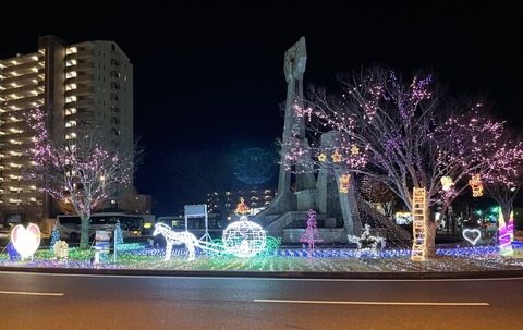 0859531A-0F92-4911-B978-85CABBB602A4